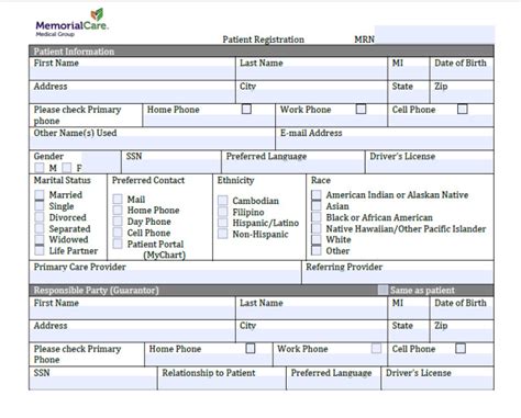 Create interactive fillable pdf form in adobe acrobat by Anitsolution