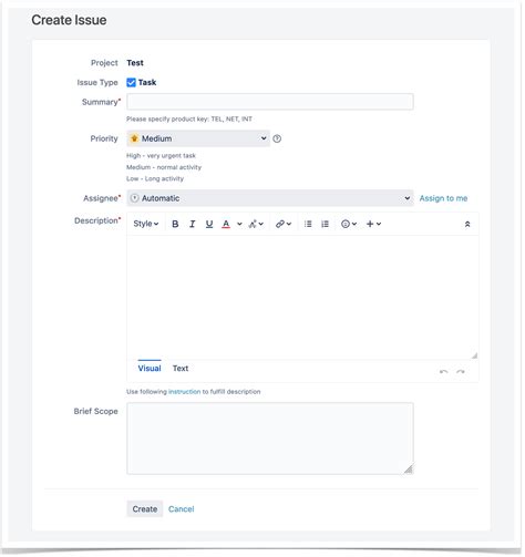 Create items in SharePoint for new JIRA Issues Microsoft …