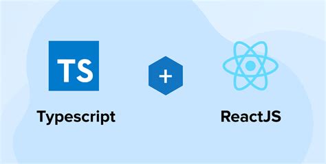 Create json file in react js.  TypeScript speeds up your development experience by catching ...
