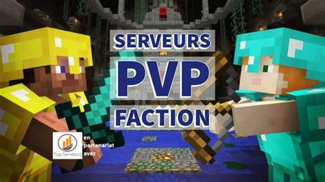 Create just ONE PvP server with faction locks/faction xfer …