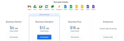 Create kafka topic.  Learn about Google Workspace pricing and plans.  Create a sprea...