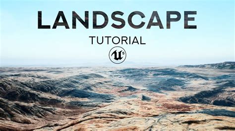 Create landscape unreal engine 5.  Choose Copy option from the toolbar.