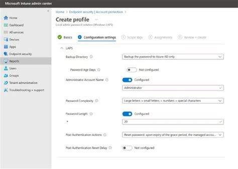 Create local admin account intune. .  <a href=https://www.info.dev-nanuk...
