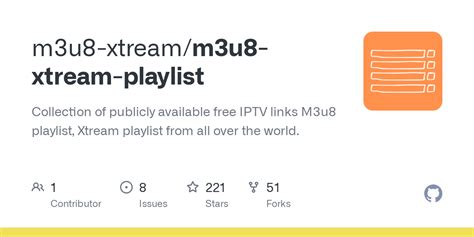 Create m3u8 playlist online. Drag & drop audio files and instantly generate...