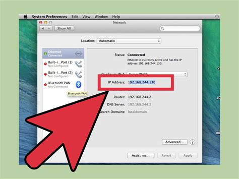 Create minecraft server mac