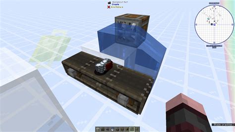 Today we are building an awesome car wash in Minecraft. Let me know what you think in the comments!Follow me on Twitter. https://twitter.com/MCBuilder_92 fo.... 
