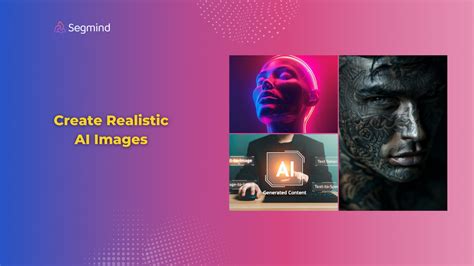 Create motion graphics online free. ai.  Create realistic motion graphics animat...