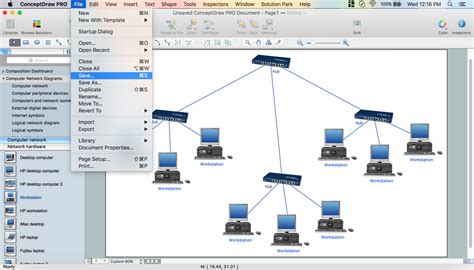 Create network aff. Abstract. A new file format, Advance Forensics Format (AFF), has been developed to store raw images, which are quite large and cannot be compressed. AFF stores the imaged disk as a series of pages ... 