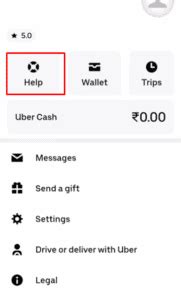 Create new uber account. Creating an Uber account requires a valid email address and phon...