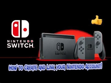 Create nintendo network id. Things To Know About Create nintendo network id. 