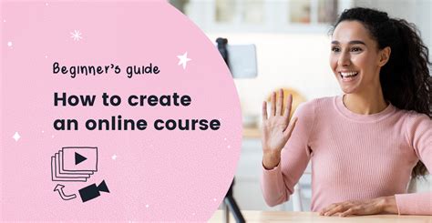 Create online course. Things To Know About Create online course. 