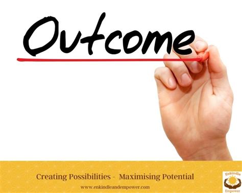 Create outcomes. Things To Know About Create outcomes. 