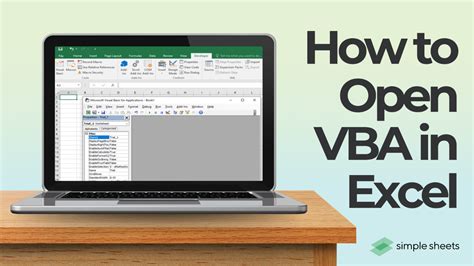 Create outlook add in vba.  Good luck with it.  Excel,) open the VB Edit...