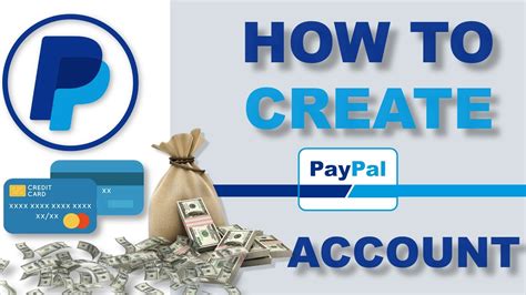 Create paypal. Thus, PayPal was born. The success of the email-based system took the internet by storm. As consumers found PayPal easier to use and faster, they begged online commercial retailers and other businesses to create PayPal accounts for an easier shopping experience. This led to PayPal creating a way for eBay payments to be made … 