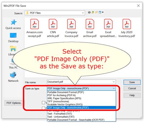 Create pdf file from images. With Img2Go, you can easily convert image to PDF in a few clicks. Convert JPG to PDF or save your photos as PDF documents – it's completely for free! 
