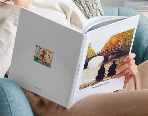 Create photo book. When it comes to viewing and organizing your photos, having the right photo viewer is essential. With so many options available, it can be overwhelming to choose the one that best ... 