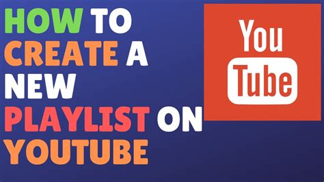 Pour trouver vos playlists, accédez au guide et cliquez sur Vous. Create and manage a YouTube playlist on your desktop Créer une playlist à partir d'une vidéo ou d'un Short. Pour créer une playlist à partir d'une vidéo : Accédez à la page de lecture de la vidéo que vous souhaitez ajouter à la playlist..