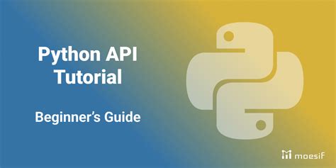 Create python api.  Use the Python API to define codelets, modules, and data flow, and run ...
