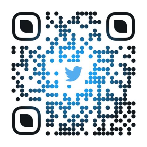 Create qr code with logo. Create a custom QR code for free. Add logo, color, frame, and download in high-res quality. Encrypt websites, email addresses and more. We rank vendors based on rigorous testing and research, but also take into account your feedback and our commercial agreements with providers. 
