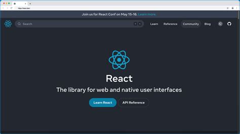 Create react app markdown.  Available for both desktop and online use, MS 365 includes ...