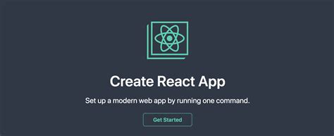 Create react app proxy api.  Create a spreadsheet Create, view, or download a ...