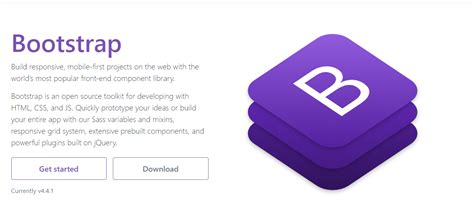 Create react app typescript testing with jest and enzyme by Alamillo