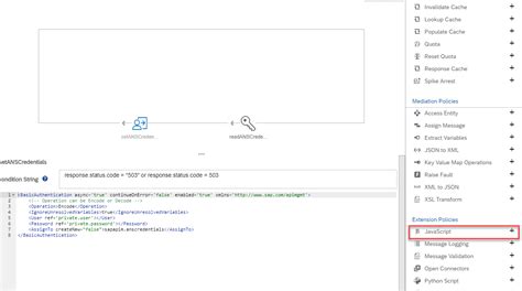 Create remote runspace failed.  You specify the target endpoint for the...