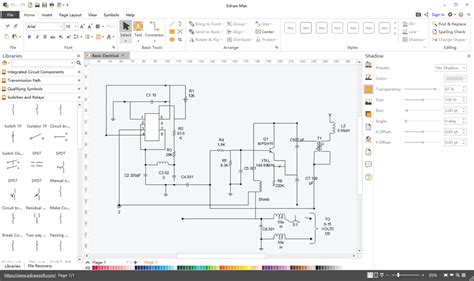 Create schematics. When it comes to optimizing the performance and safety of your Kohler engine, proper wiring is of utmost importance. A well-designed wiring schematic ensures that electrical compon... 