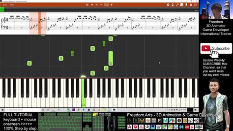 Create sheet music. MuseScore is a free notation editor aimed at composers, musicians and anyone who needs to create scores, sheet music, lead sheets or other forms of traditional written music. MuseScore has an extensive feature set that makes it flexible for nearly any application where sheet music is concerned. You can … 