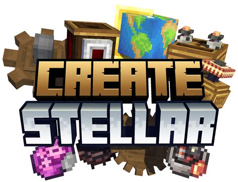 Create stellar. Things To Know About Create stellar. 