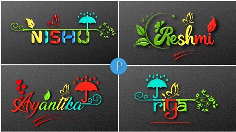 Create stylish name online.  The future of fashion is here.  Text art, also called AS...