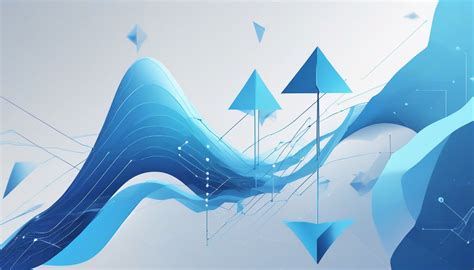 Create temporary download link. .  <a href=https://chou.osteopathie.ru:443/include...