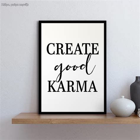 Create the Good in 2010