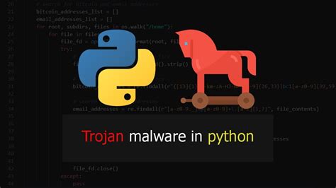 Create trojan with python.  Official Google Sites Help Center where you can find...