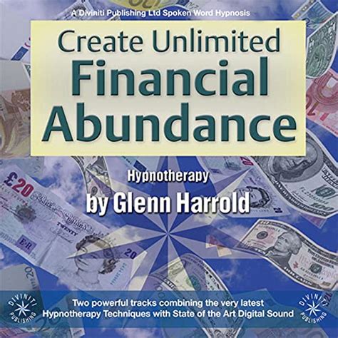 Create unlimited financial abundance for yourself. - Soziologische jurisprudenz und realistische theorien des rechts.