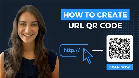 Do you want to create short and memorable links for your website, social media, or email campaigns? TinyURL is the best solution for you. With TinyURL, you can shorten any URL, customize it with your own domain name, and get detailed analytics on your link performance. Try TinyURL today and see the difference.. 