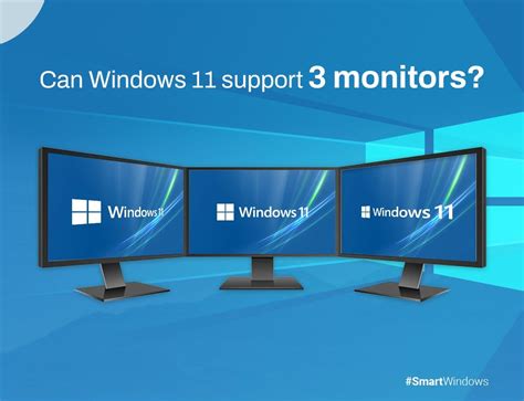 Create virtual monitor windows 11.  Jul 23, 2025 · Having multiple monitors allows yo...