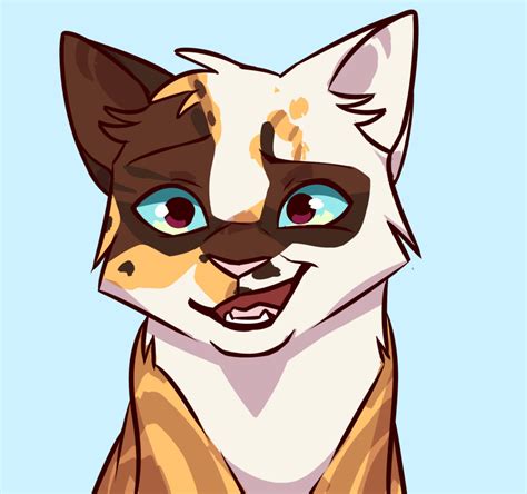 Create warrior cat. Things To Know About Create warrior cat. 