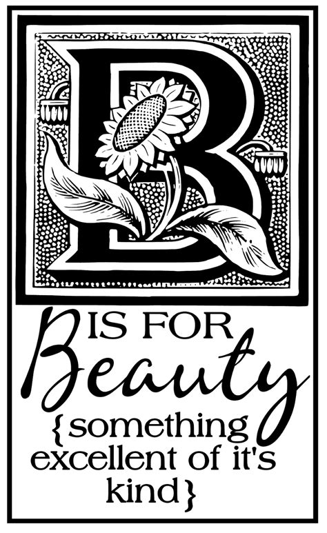 Create with TLC Free Printable.......