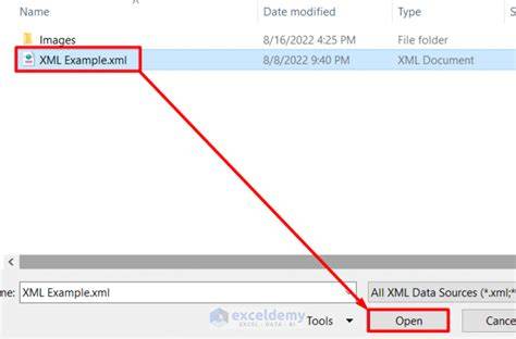 Create xml schema from excel spreadsheet.  With Google Workspace, you g...