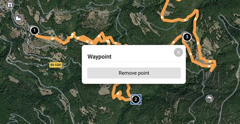 veodersti.rgarabwor.edu.pl. 