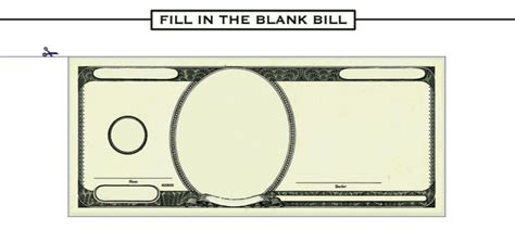 Nov 16, 2020 · Fill in this bill with your own ideas. Print this page to get started: Click the Download button to get started. When the image opens in a new window, right click on it and select 'Save image' to ... . 