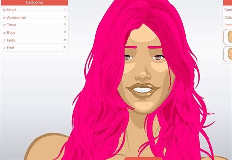With VEED’s AI Character Generator, creativity meets technology. With