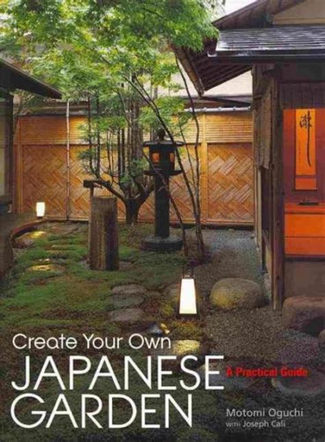 Create your own japanese garden a practical guide. - Nissan navara 4x4 d22 workshop manual.