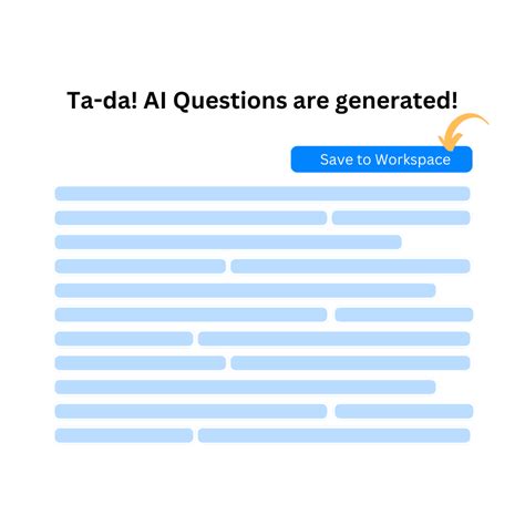 Create your own random question generator.  Quiz Question Generator Create custom quiz quest...
