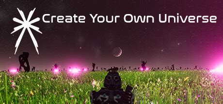 Create your own universe lab.  If you are having What does your Universe lo...