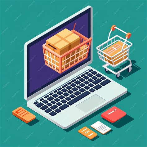 Read Online Create A Professional Online Store  Complete Stepbystep Guide For Beginners By Mateusz Piotrowski