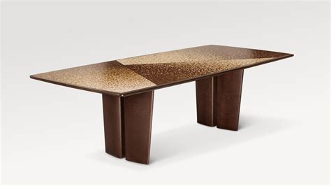 Created by Patrick Jouin and