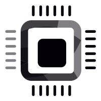 Created by fastbit embedded brain academy.  to make something new, or invent something: 3.  See ...