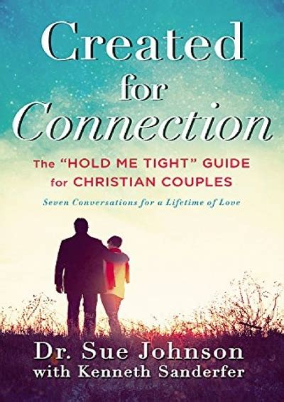 Created for connection the hold me tight guide for christian couples. - Per la storia della tipografia napoletana nel secolo xv..
